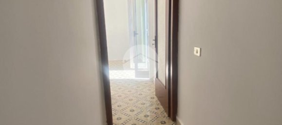 2 chambres Appartement à Isola delle Femmine, Italy No. 361625 21