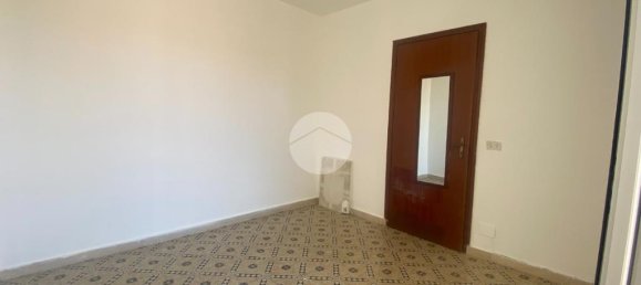 2 chambres Appartement à Isola delle Femmine, Italy No. 361625 8