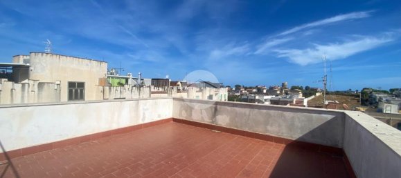 2 chambres Appartement à Isola delle Femmine, Italy No. 361625 13