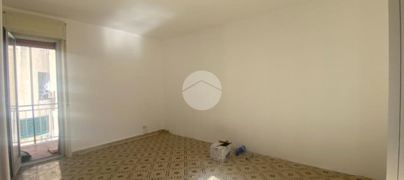 2 chambres Appartement à Isola delle Femmine, Italy No. 361625 4