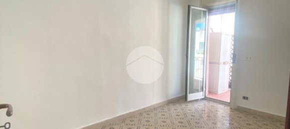 2 chambres Appartement à Isola delle Femmine, Italy No. 361625 18