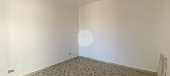 2 chambres Appartement à Isola delle Femmine, Italy No. 361625 9