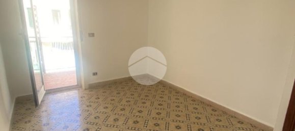 2 chambres Appartement à Isola delle Femmine, Italy No. 361625 22