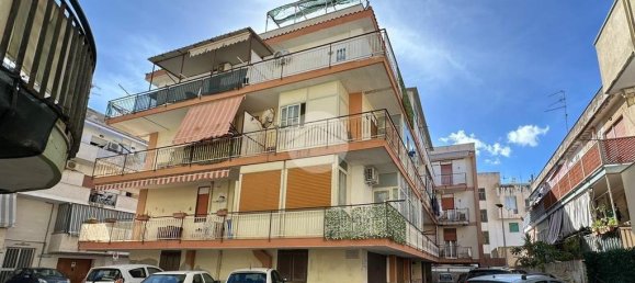 2 chambres Appartement à Isola delle Femmine, Italy No. 361625 32