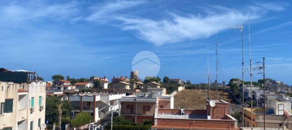 2 chambres Appartement à Isola delle Femmine, Italy No. 361625 14