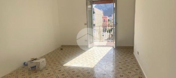 2 chambres Appartement à Isola delle Femmine, Italy No. 361625 27