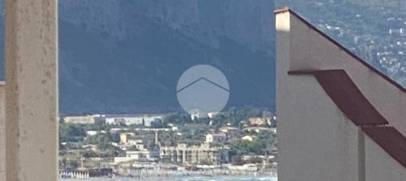 2 chambres Appartement à Isola delle Femmine, Italy No. 361625 30