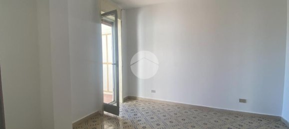 2 chambres Appartement à Isola delle Femmine, Italy No. 361625 24
