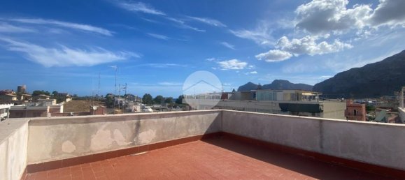 2 chambres Appartement à Isola delle Femmine, Italy No. 361625 12