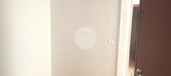 2 chambres Appartement à Isola delle Femmine, Italy No. 361625 2