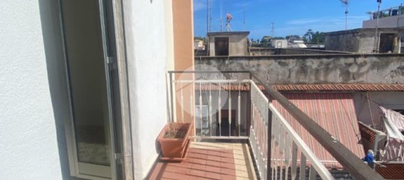 2 chambres Appartement à Isola delle Femmine, Italy No. 361625 7