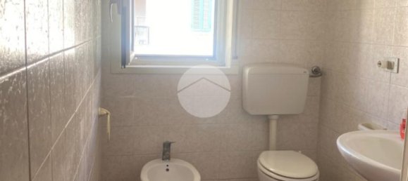 2 chambres Appartement à Isola delle Femmine, Italy No. 361625 16