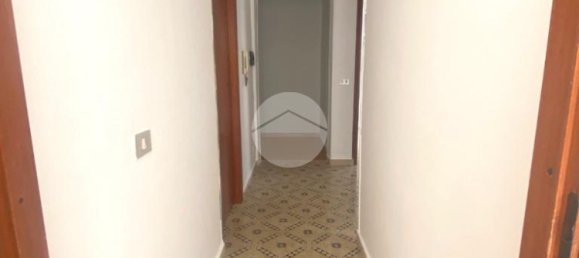 2 chambres Appartement à Isola delle Femmine, Italy No. 361625 11