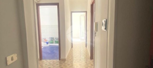 2 chambres Appartement à Isola delle Femmine, Italy No. 361625 15