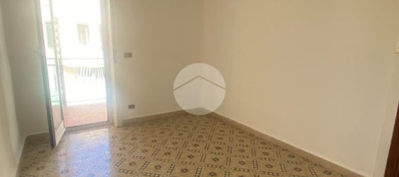 2 chambres Appartement à Isola delle Femmine, Italy No. 361625 23