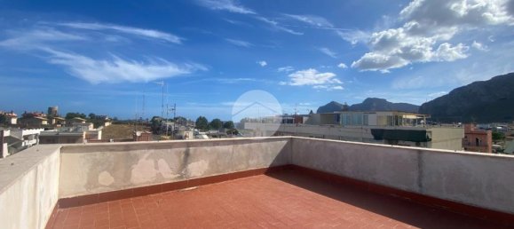 2 chambres Appartement à Isola delle Femmine, Italy No. 361625 29