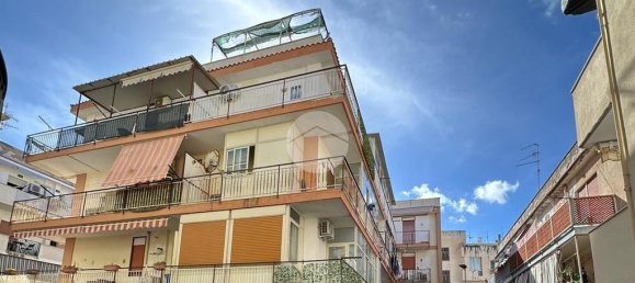 2 chambres Appartement à Isola delle Femmine, Italy No. 361625 20