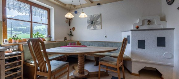 Apartamento de 4 divisões em St. Johann in Tirol, Austria N.º 214232 7