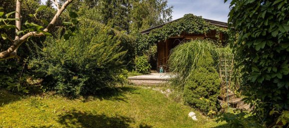 Apartamento de 4 divisões em St. Johann in Tirol, Austria N.º 214232 5