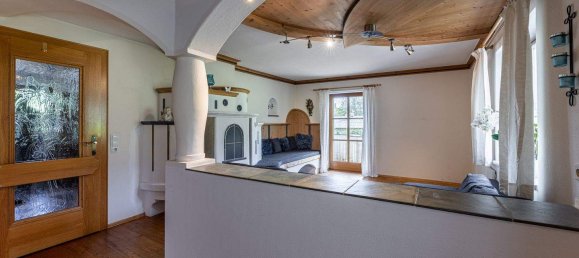 Apartamento de 4 divisões em St. Johann in Tirol, Austria N.º 214232 10