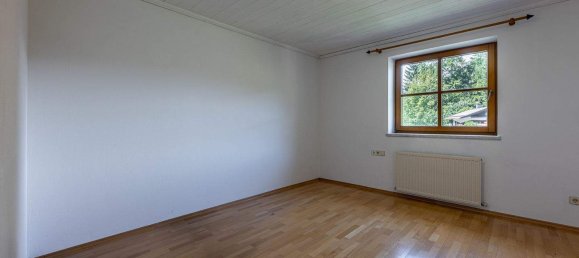 Apartamento de 4 divisões em St. Johann in Tirol, Austria N.º 214232 16
