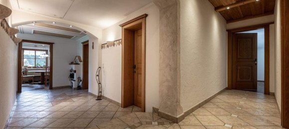 Apartamento de 4 divisões em St. Johann in Tirol, Austria N.º 214232 13