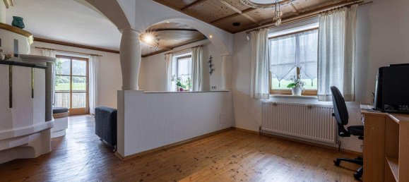 Apartamento de 4 divisões em St. Johann in Tirol, Austria N.º 214232 9