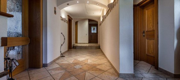 Apartamento de 4 divisões em St. Johann in Tirol, Austria N.º 214232 12