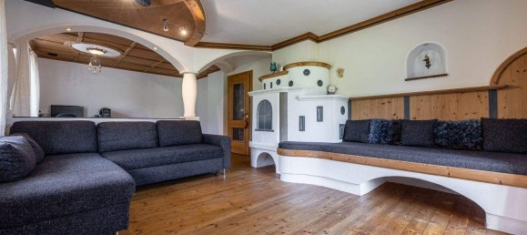 Apartamento de 4 divisões em St. Johann in Tirol, Austria N.º 214232 8