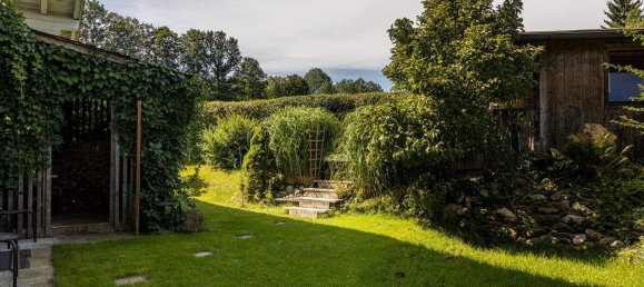 Apartamento de 4 divisões em St. Johann in Tirol, Austria N.º 214232 4