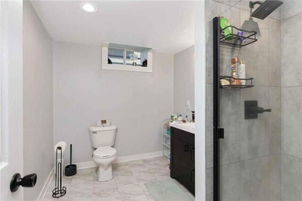 Дом с 4 спальнями в Сент Пол, США № 397186