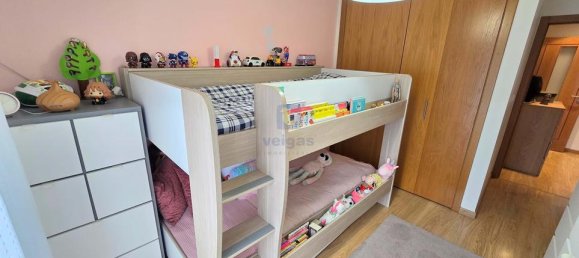 3 غرف نوم شقة في Vila Franca de Xira, Portugal رقم 23491 10