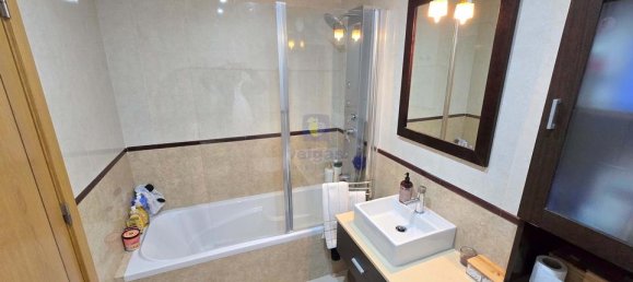 3 غرف نوم شقة في Vila Franca de Xira, Portugal رقم 23491 4