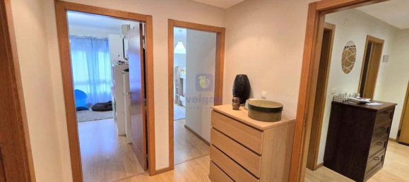 3 غرف نوم شقة في Vila Franca de Xira, Portugal رقم 23491 2