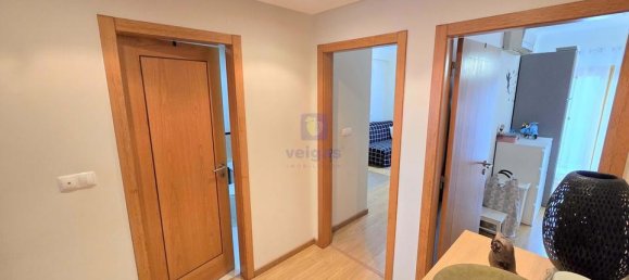 3 غرف نوم شقة في Vila Franca de Xira, Portugal رقم 23491 3