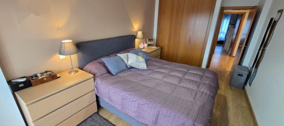 3 غرف نوم شقة في Vila Franca de Xira, Portugal رقم 23491 15