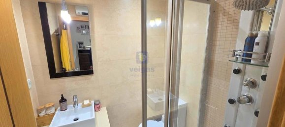 3 غرف نوم شقة في Vila Franca de Xira, Portugal رقم 23491 11