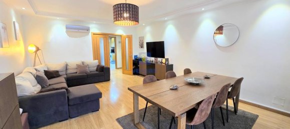 3 غرف نوم شقة في Vila Franca de Xira, Portugal رقم 23491 14