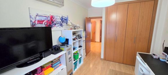 3 غرف نوم شقة في Vila Franca de Xira, Portugal رقم 23491 7