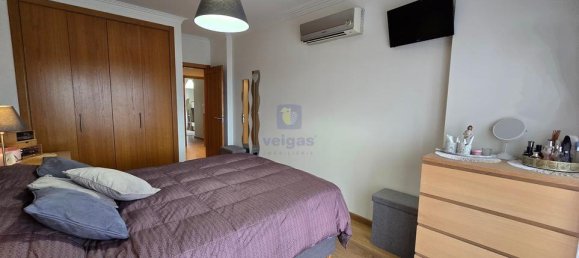 3 غرف نوم شقة في Vila Franca de Xira, Portugal رقم 23491 17