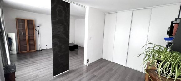 Apartamento de 2 dormitorios en Ezanville, France No. 163367 2