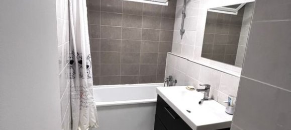 Apartamento de 2 dormitorios en Ezanville, France No. 163367 4