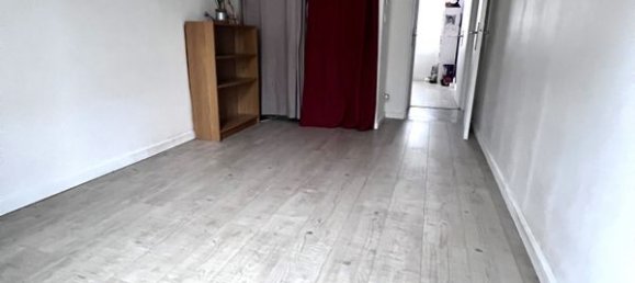 Apartamento de 2 dormitorios en Ezanville, France No. 163367 6