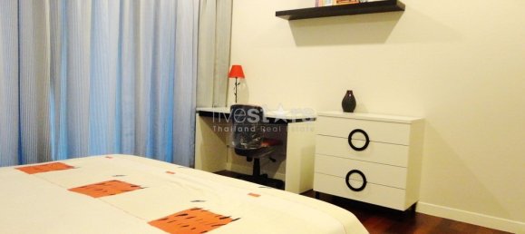 1 chambre Condo à Bangkok, Thailand No. 7667 5