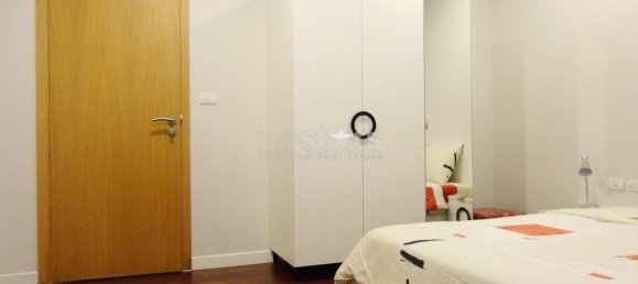 1 chambre Condo à Bangkok, Thailand No. 7667 6