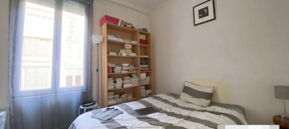 1 chambre Appartement à Orléans, France No. 52004 10