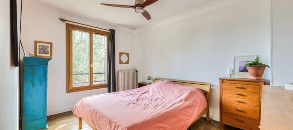 5 غرف نوم منزل في Nogent-sur-Marne, France رقم 127777 10