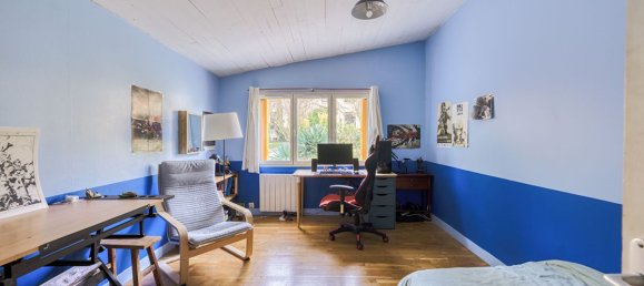 5 غرف نوم منزل في Nogent-sur-Marne, France رقم 127777 16