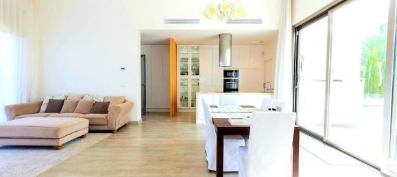 3 Schlafzimmer Villa in Benijofar, Spain, Nr. 202083 5