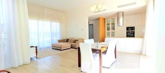 3 Schlafzimmer Villa in Benijofar, Spain, Nr. 202083 4